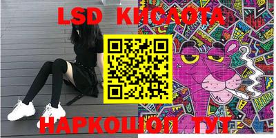 дживик Кимры