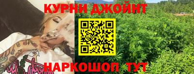 дживик Кимры